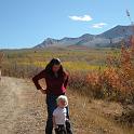 fall09 097